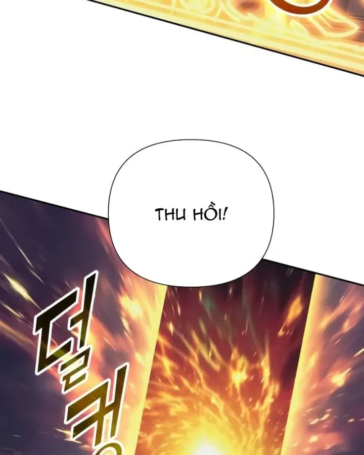 Những Ranker Cấp S Mà Tôi Nuôi Dưỡng Chap 171 - Next Chap 172