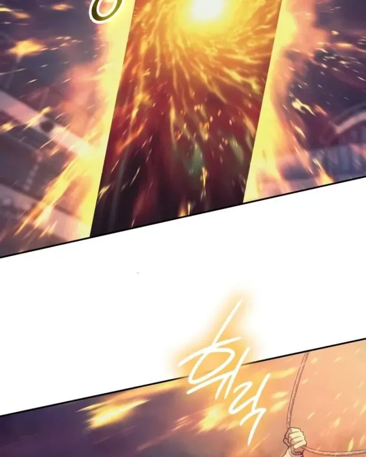 Những Ranker Cấp S Mà Tôi Nuôi Dưỡng Chap 171 - Next Chap 172