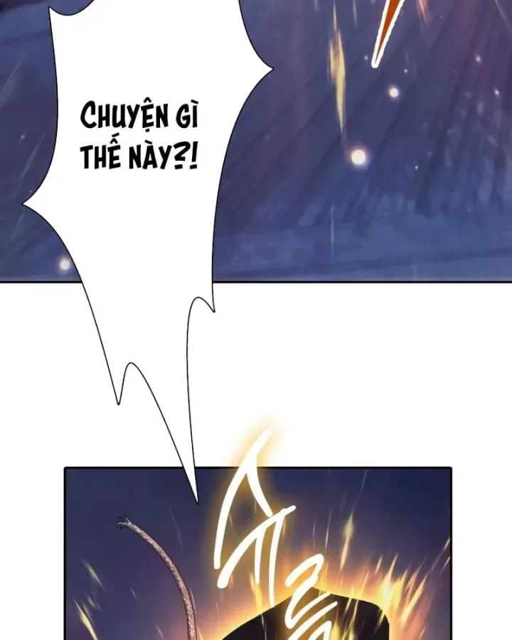 Những Ranker Cấp S Mà Tôi Nuôi Dưỡng Chap 171 - Next Chap 172