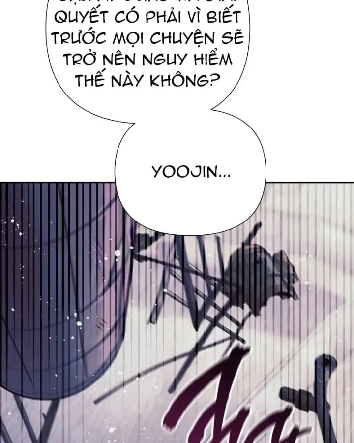 Những Ranker Cấp S Mà Tôi Nuôi Dưỡng Chap 171 - Next Chap 172