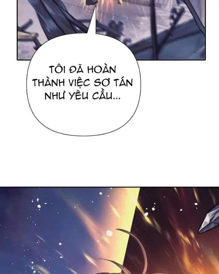 Những Ranker Cấp S Mà Tôi Nuôi Dưỡng Chap 171 - Next Chap 172