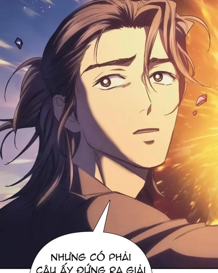 Những Ranker Cấp S Mà Tôi Nuôi Dưỡng Chap 171 - Next Chap 172