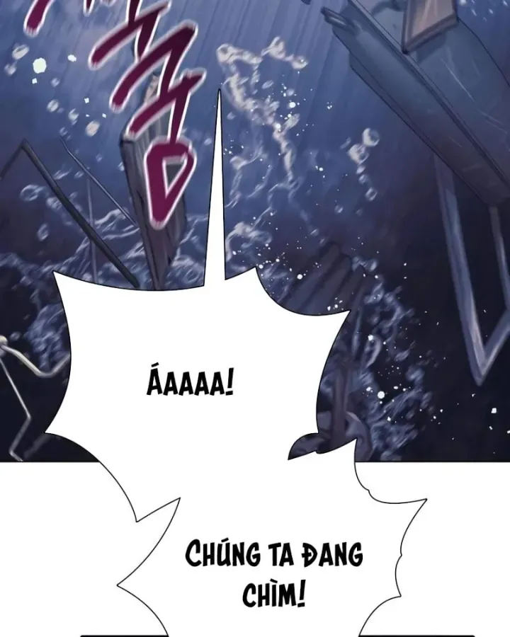 Những Ranker Cấp S Mà Tôi Nuôi Dưỡng Chap 171 - Next Chap 172