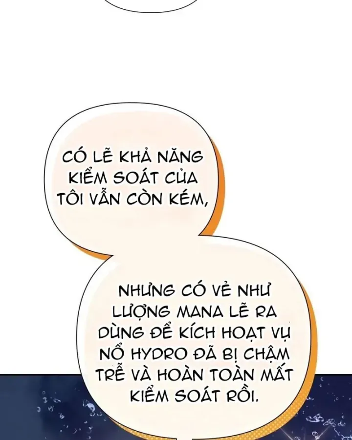 Những Ranker Cấp S Mà Tôi Nuôi Dưỡng Chap 171 - Next Chap 172