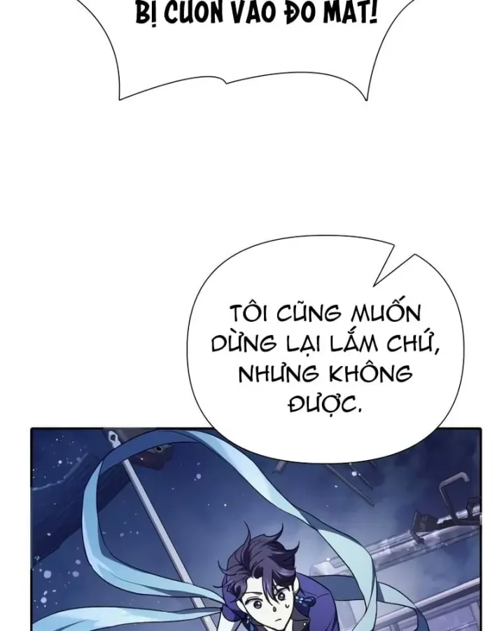 Những Ranker Cấp S Mà Tôi Nuôi Dưỡng Chap 171 - Next Chap 172