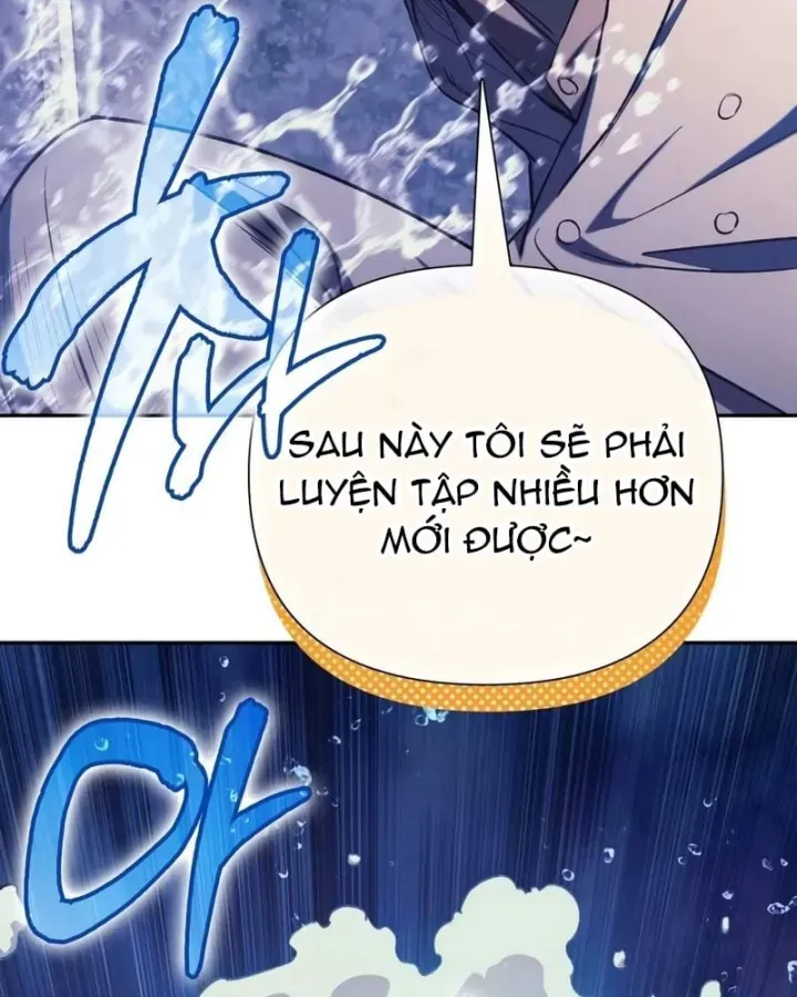 Những Ranker Cấp S Mà Tôi Nuôi Dưỡng Chap 171 - Next Chap 172