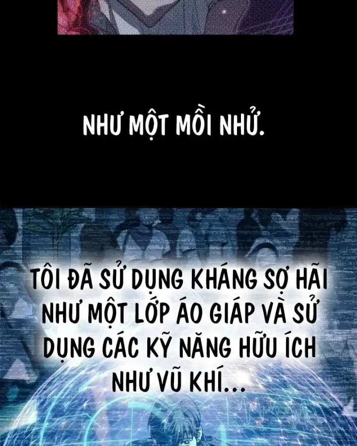 Những Ranker Cấp S Mà Tôi Nuôi Dưỡng Chap 171 - Next Chap 172