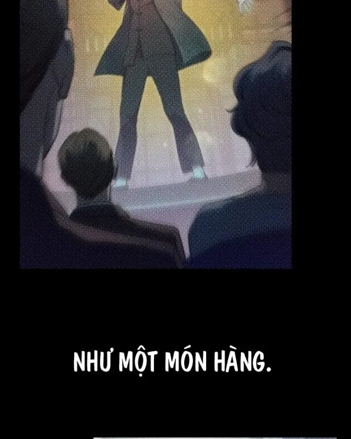 Những Ranker Cấp S Mà Tôi Nuôi Dưỡng Chap 171 - Next Chap 172