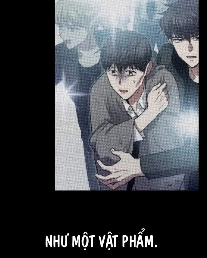 Những Ranker Cấp S Mà Tôi Nuôi Dưỡng Chap 171 - Next Chap 172