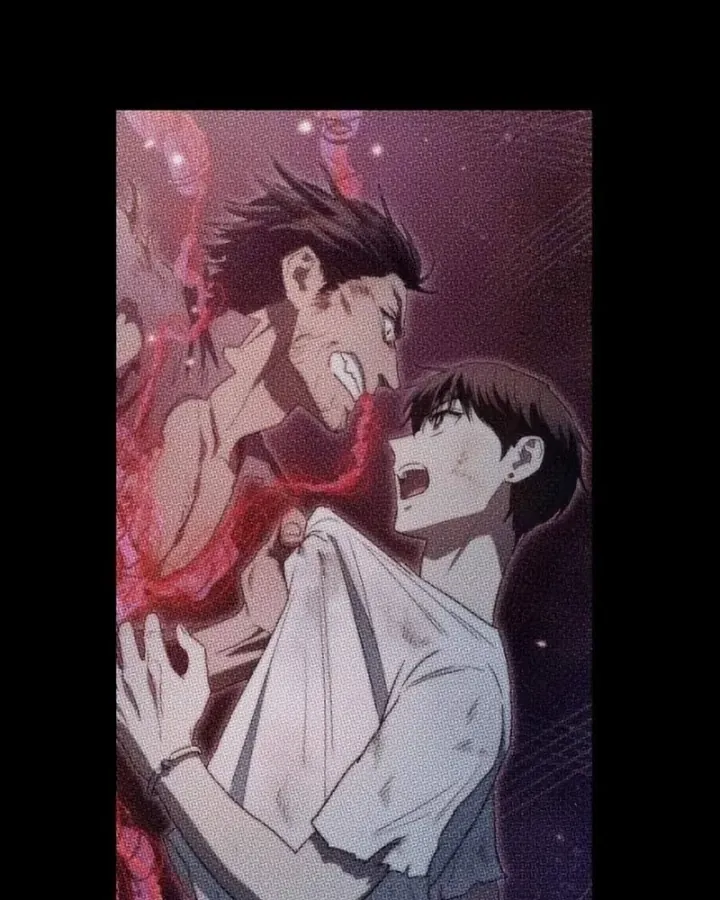 Những Ranker Cấp S Mà Tôi Nuôi Dưỡng Chap 171 - Next Chap 172