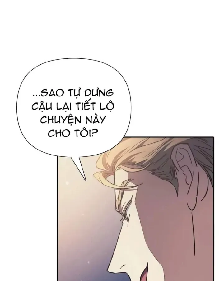 Những Ranker Cấp S Mà Tôi Nuôi Dưỡng Chap 171 - Next Chap 172