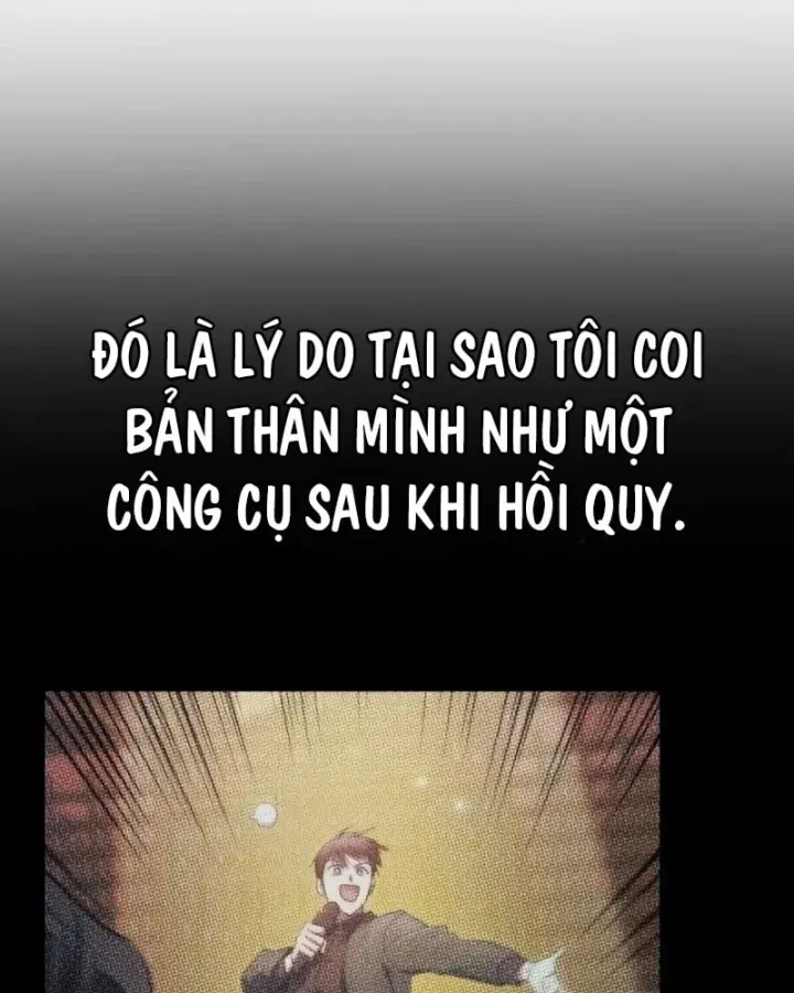 Những Ranker Cấp S Mà Tôi Nuôi Dưỡng Chap 171 - Next Chap 172