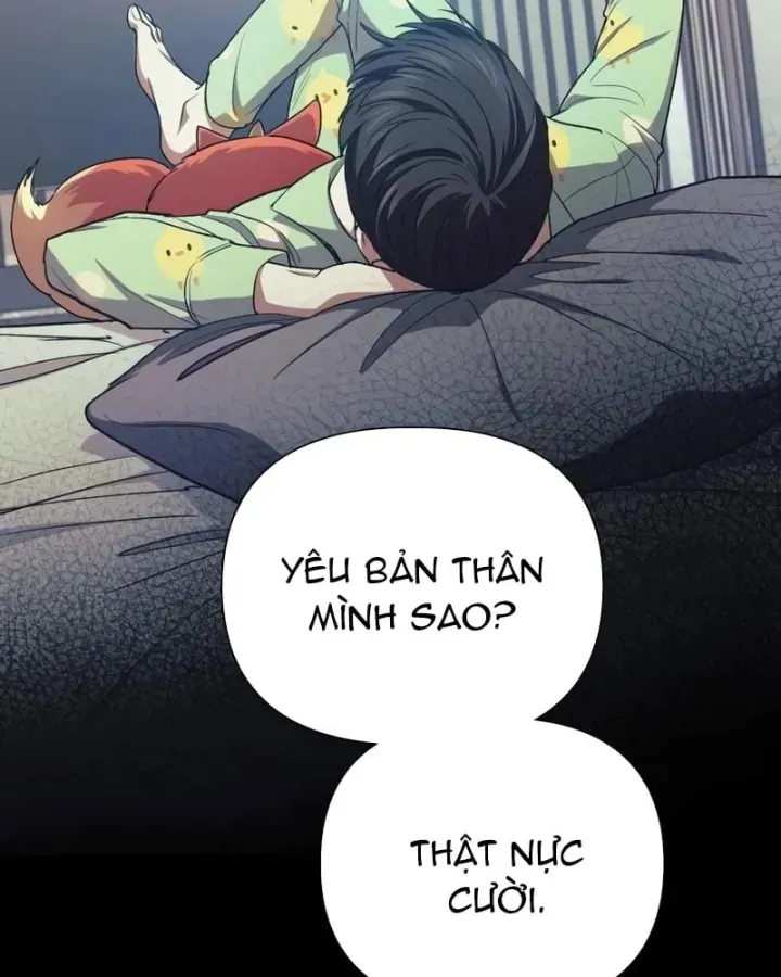 Những Ranker Cấp S Mà Tôi Nuôi Dưỡng Chap 171 - Next Chap 172