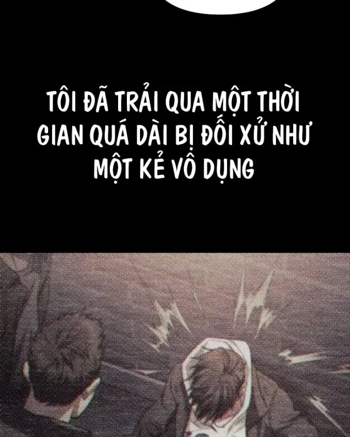 Những Ranker Cấp S Mà Tôi Nuôi Dưỡng Chap 171 - Next Chap 172
