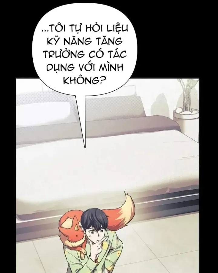 Những Ranker Cấp S Mà Tôi Nuôi Dưỡng Chap 171 - Next Chap 172