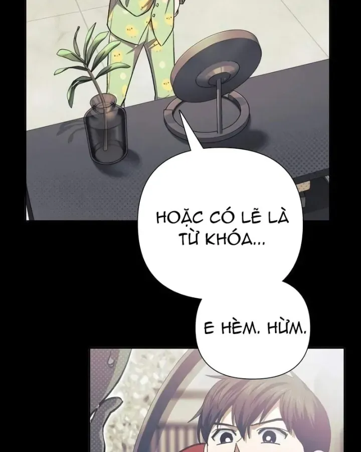 Những Ranker Cấp S Mà Tôi Nuôi Dưỡng Chap 171 - Next Chap 172