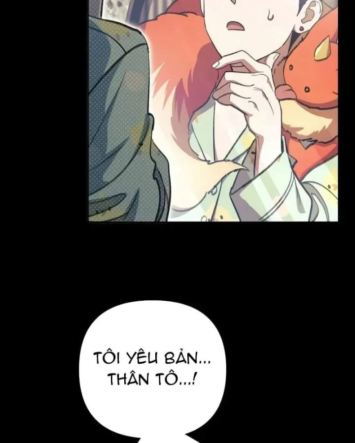 Những Ranker Cấp S Mà Tôi Nuôi Dưỡng Chap 171 - Next Chap 172