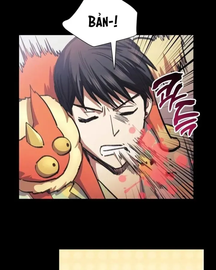 Những Ranker Cấp S Mà Tôi Nuôi Dưỡng Chap 171 - Next Chap 172