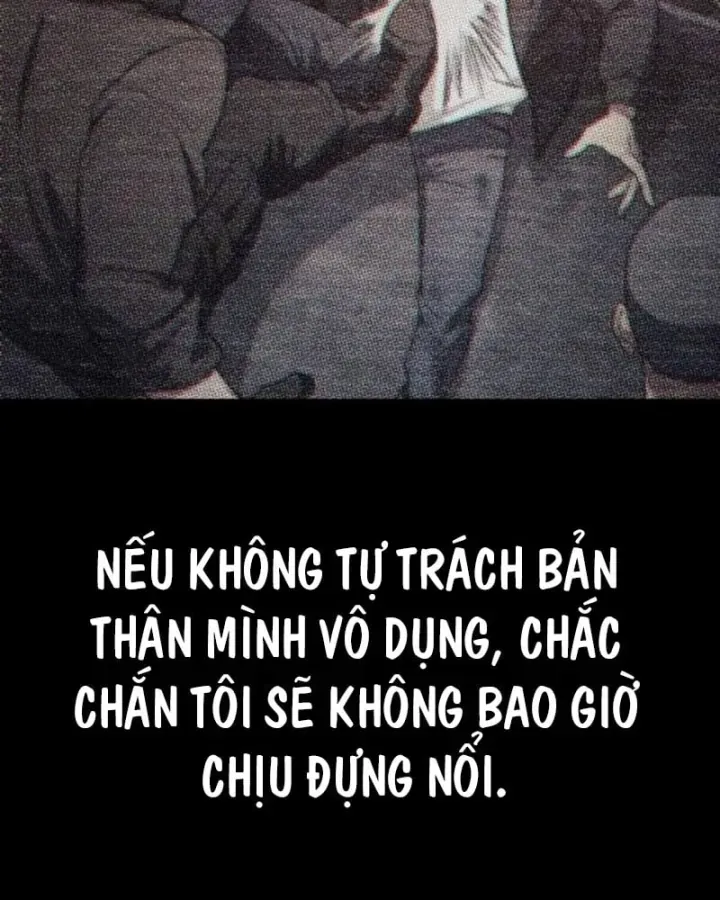 Những Ranker Cấp S Mà Tôi Nuôi Dưỡng Chap 171 - Next Chap 172