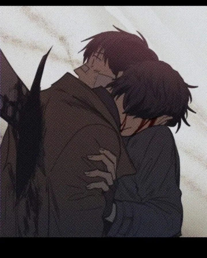 Những Ranker Cấp S Mà Tôi Nuôi Dưỡng Chap 171 - Next Chap 172