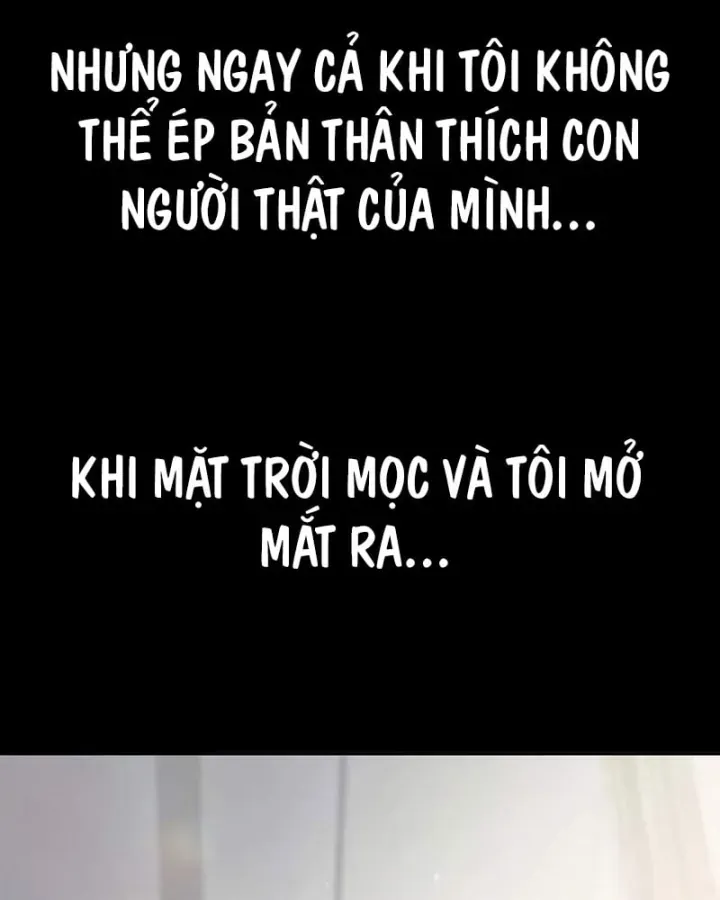 Những Ranker Cấp S Mà Tôi Nuôi Dưỡng Chap 171 - Next Chap 172