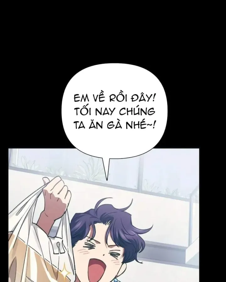 Những Ranker Cấp S Mà Tôi Nuôi Dưỡng Chap 171 - Next Chap 172