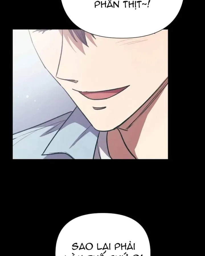 Những Ranker Cấp S Mà Tôi Nuôi Dưỡng Chap 171 - Next Chap 172