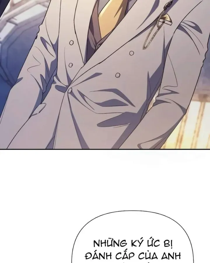 Những Ranker Cấp S Mà Tôi Nuôi Dưỡng Chap 171 - Next Chap 172