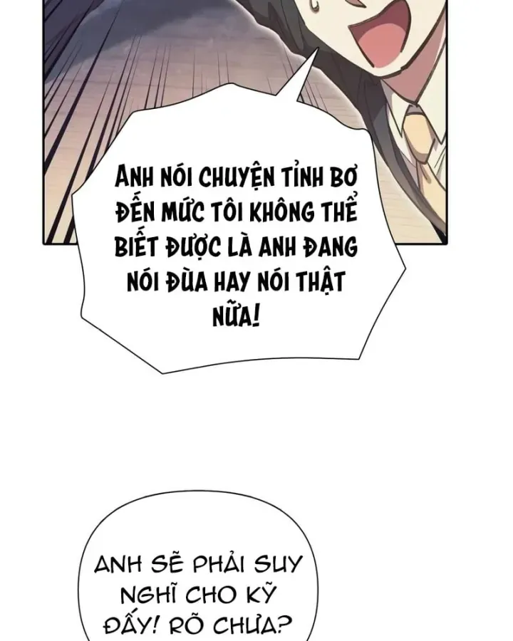 Những Ranker Cấp S Mà Tôi Nuôi Dưỡng Chap 171 - Next Chap 172