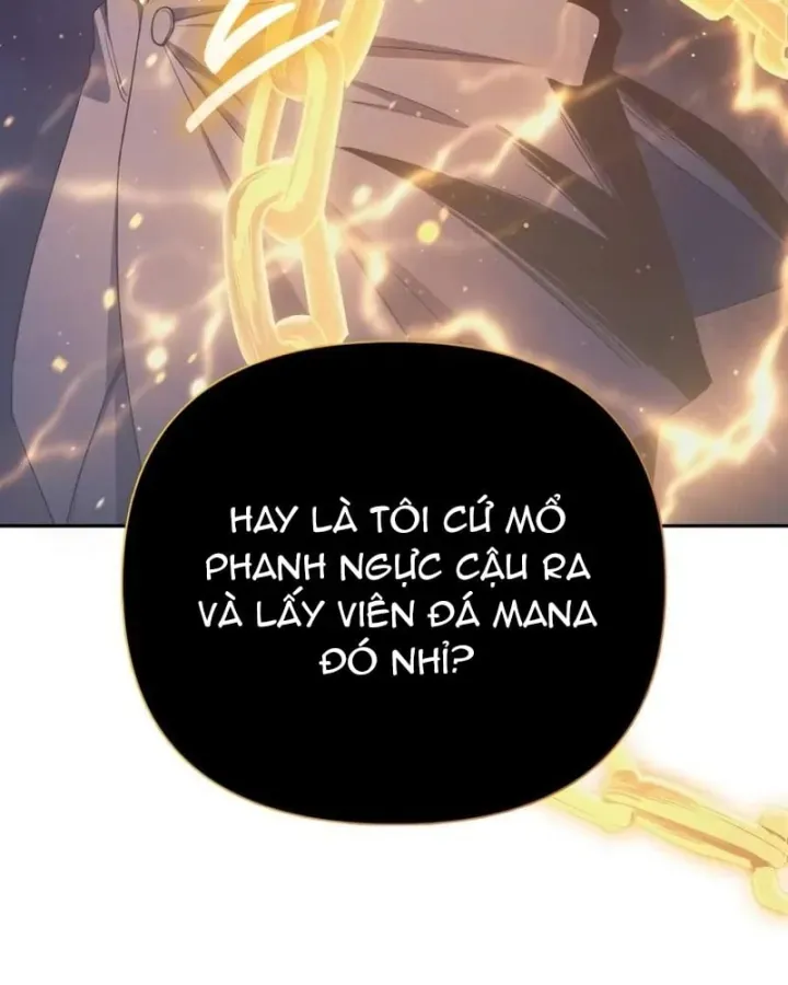 Những Ranker Cấp S Mà Tôi Nuôi Dưỡng Chap 171 - Next Chap 172