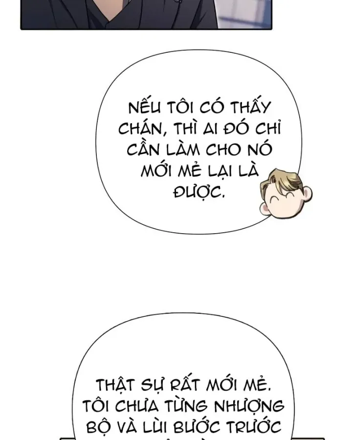 Những Ranker Cấp S Mà Tôi Nuôi Dưỡng Chap 171 - Next Chap 172