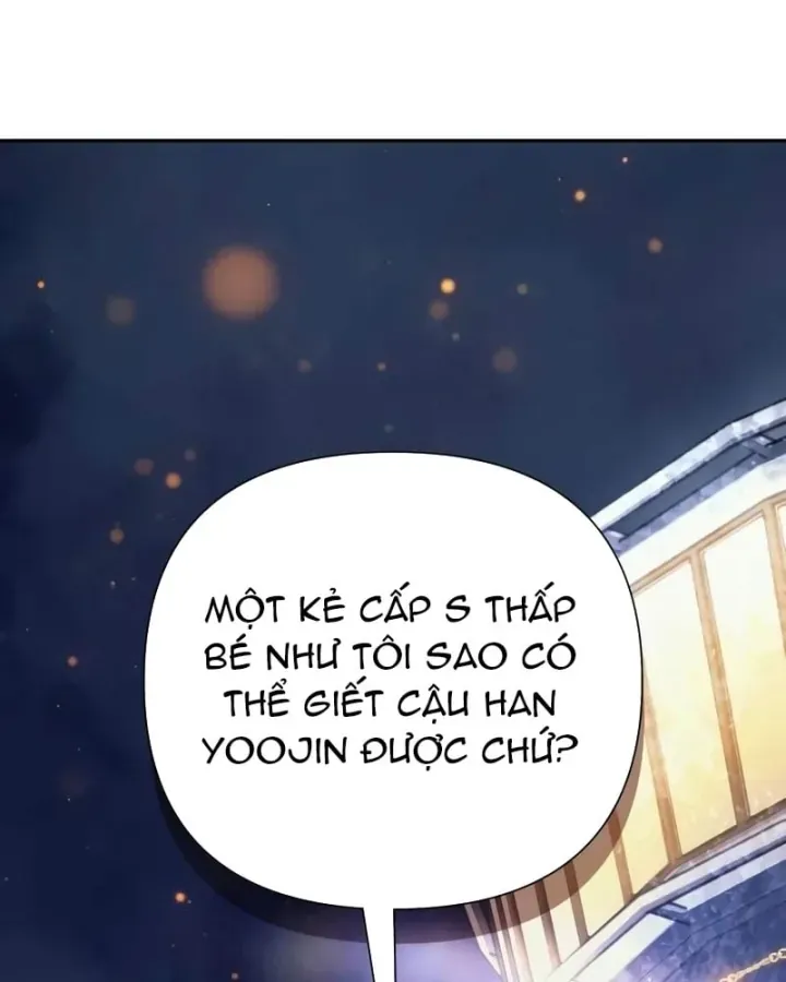 Những Ranker Cấp S Mà Tôi Nuôi Dưỡng Chap 171 - Next Chap 172