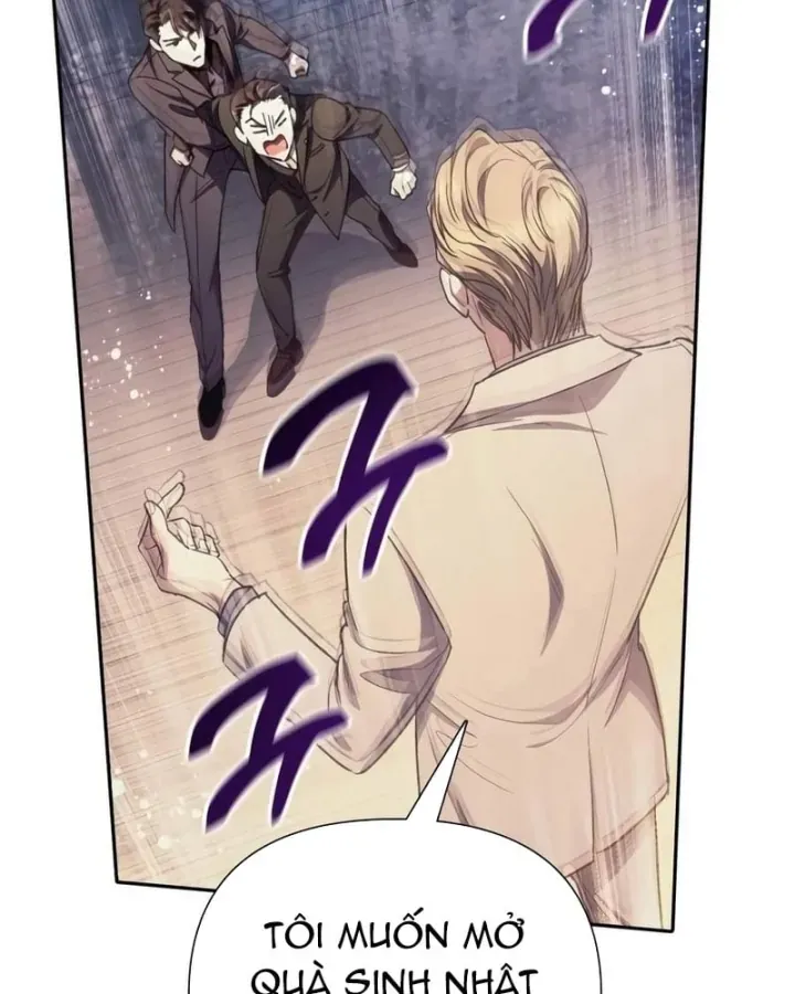 Những Ranker Cấp S Mà Tôi Nuôi Dưỡng Chap 171 - Next Chap 172