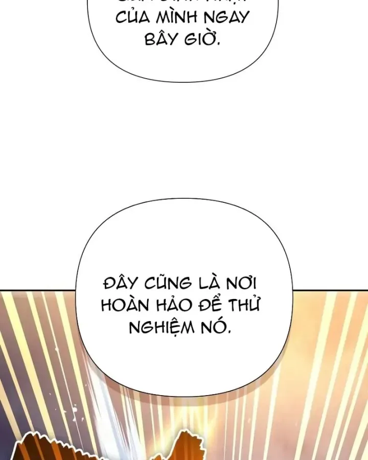Những Ranker Cấp S Mà Tôi Nuôi Dưỡng Chap 171 - Next Chap 172