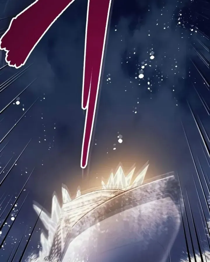 Những Ranker Cấp S Mà Tôi Nuôi Dưỡng Chap 171 - Next Chap 172