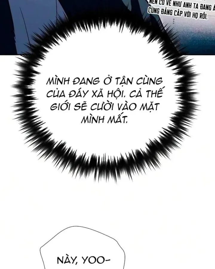 Những Ranker Cấp S Mà Tôi Nuôi Dưỡng Chap 172 - Next Chap 173