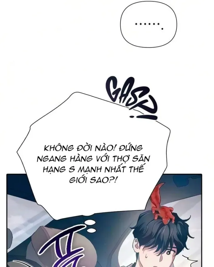 Những Ranker Cấp S Mà Tôi Nuôi Dưỡng Chap 172 - Next Chap 173
