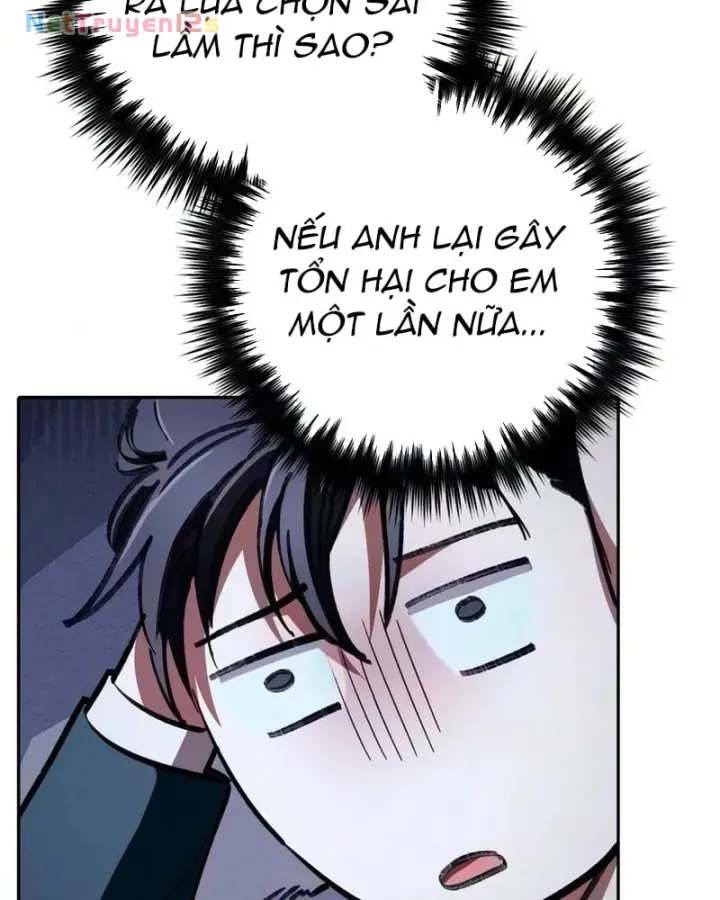 Những Ranker Cấp S Mà Tôi Nuôi Dưỡng Chap 172 - Next Chap 173