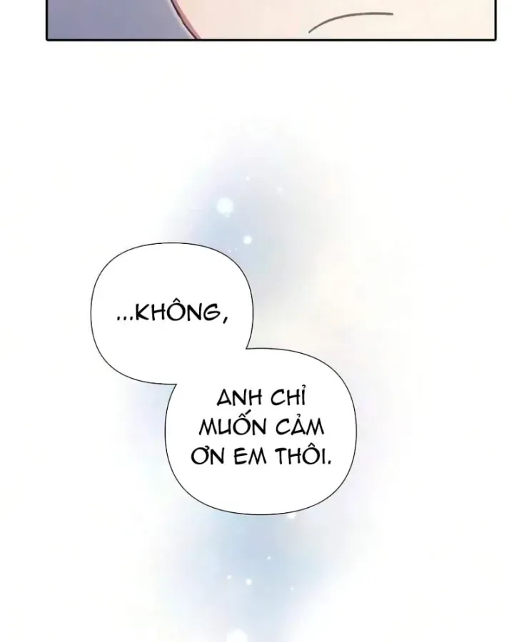 Những Ranker Cấp S Mà Tôi Nuôi Dưỡng Chap 172 - Next Chap 173
