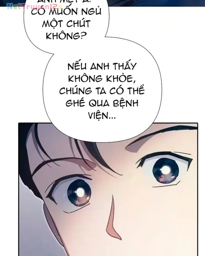 Những Ranker Cấp S Mà Tôi Nuôi Dưỡng Chap 172 - Next Chap 173