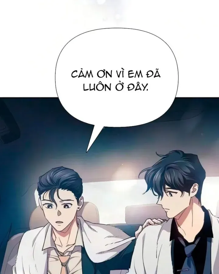 Những Ranker Cấp S Mà Tôi Nuôi Dưỡng Chap 172 - Next Chap 173
