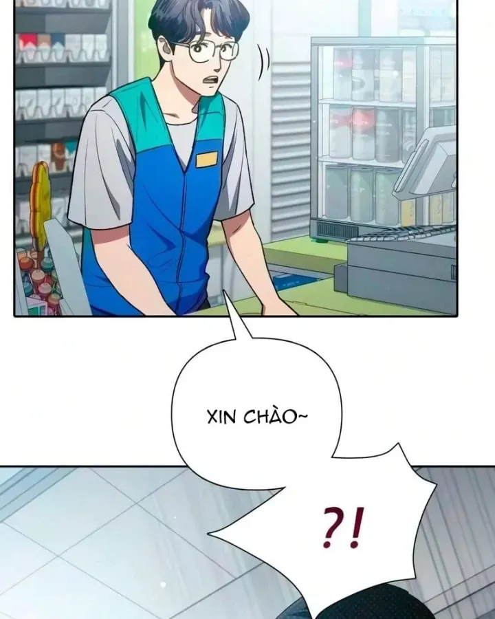 Những Ranker Cấp S Mà Tôi Nuôi Dưỡng Chap 172 - Next Chap 173