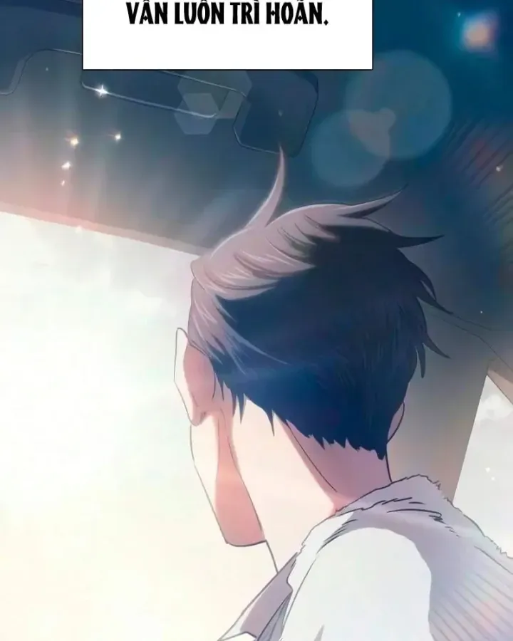 Những Ranker Cấp S Mà Tôi Nuôi Dưỡng Chap 172 - Next Chap 173