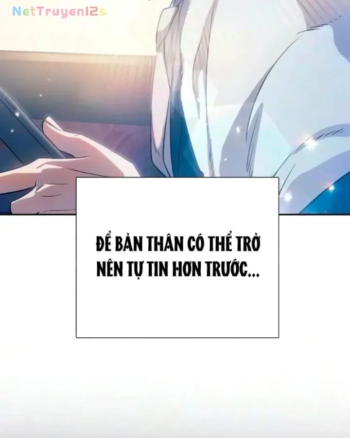 Những Ranker Cấp S Mà Tôi Nuôi Dưỡng Chap 172 - Next Chap 173