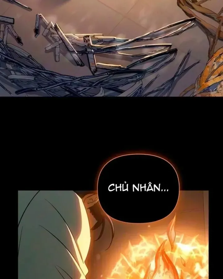 Những Ranker Cấp S Mà Tôi Nuôi Dưỡng Chap 172 - Next Chap 173
