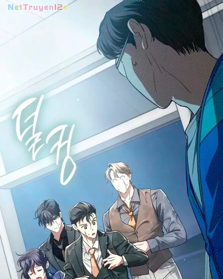 Những Ranker Cấp S Mà Tôi Nuôi Dưỡng Chap 172 - Next Chap 173