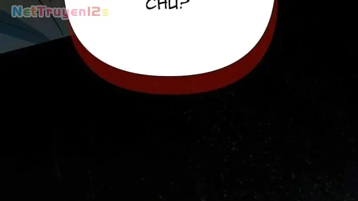 Những Ranker Cấp S Mà Tôi Nuôi Dưỡng Chap 172 - Next Chap 173