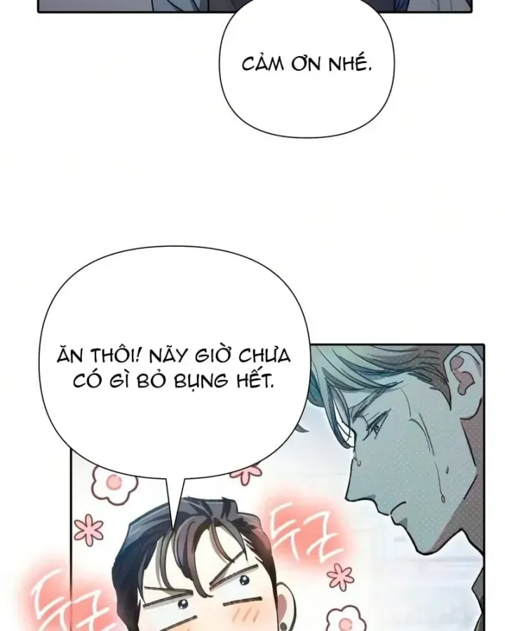 Những Ranker Cấp S Mà Tôi Nuôi Dưỡng Chap 172 - Next Chap 173