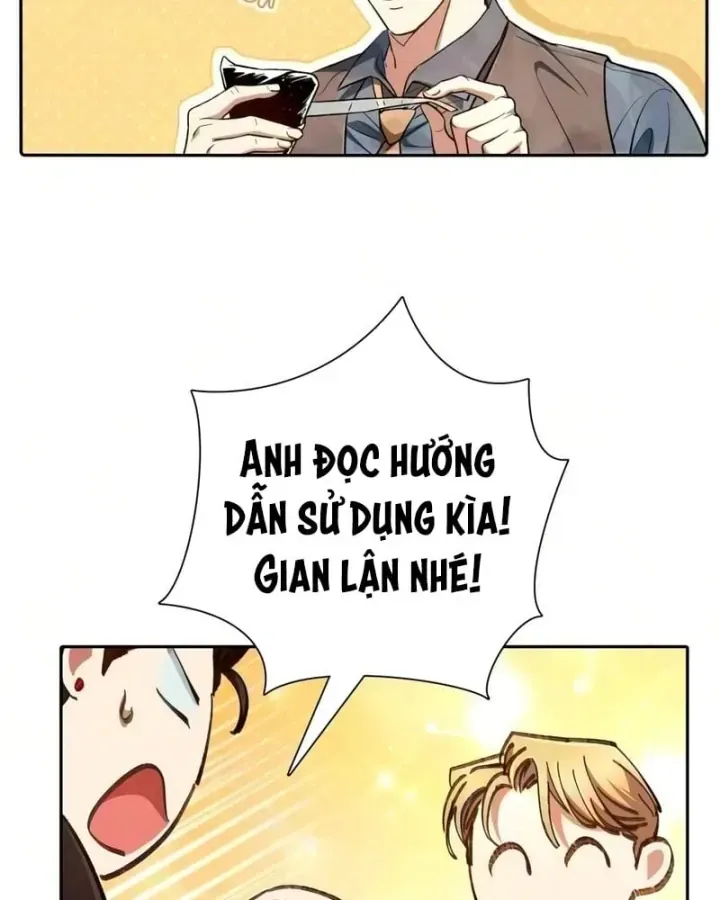 Những Ranker Cấp S Mà Tôi Nuôi Dưỡng Chap 172 - Next Chap 173