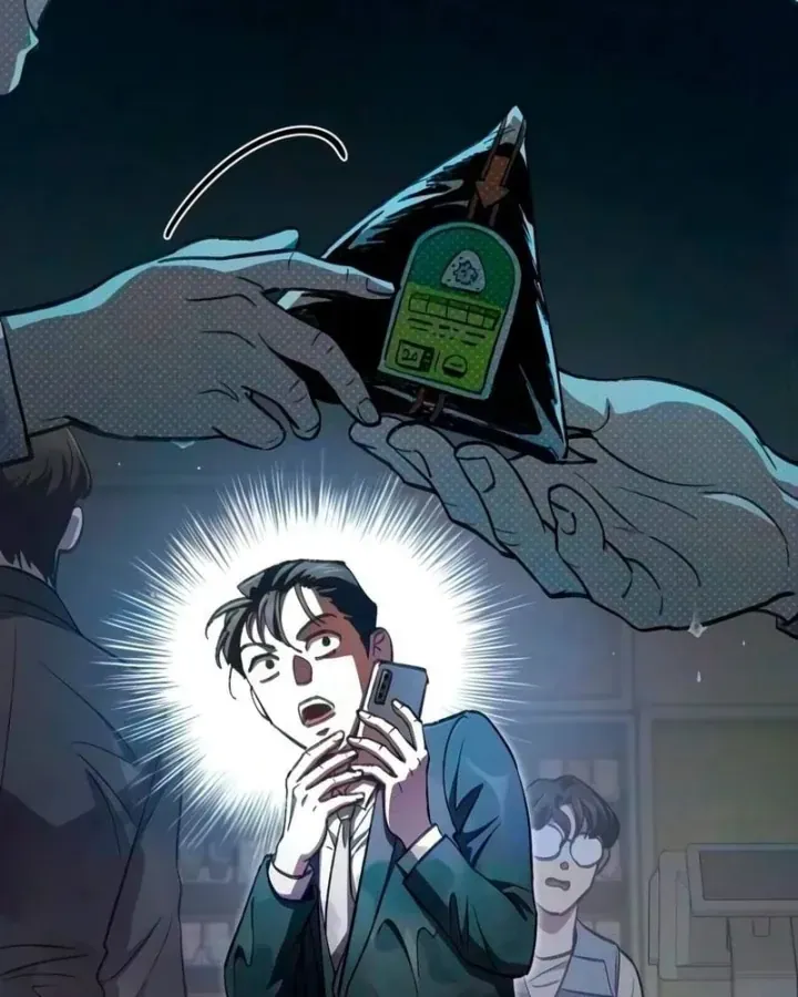 Những Ranker Cấp S Mà Tôi Nuôi Dưỡng Chap 172 - Next Chap 173